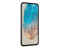 Samsung Galaxy M35 5G 6/128GB Szary OIS 120Hz 6000mAh 25W - 1262092 - zdjęcie 2